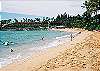 Napili Bay Beach