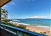 #107 Maui Beachfront Rentals