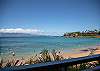 #107 Maui Beachfront Rentals