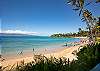#107 Maui Beachfront Rentals
