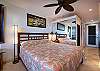 #107 Maui Beachfront Rentals