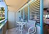 #107 Maui Beachfront Rentals