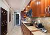 #107 Maui Beachfront Rentals