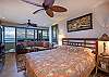#107 Maui Beachfront Rentals