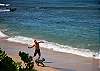 #107 Maui Beachfront Rentals