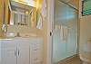 #202 Maui Beachfront Rentals