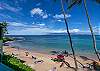 Lanai View