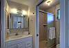 #202 Maui Beachfront Rentals