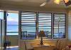 #202 Maui Beachfront Rentals