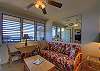 #202 Maui Beachfront Rentals
