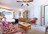 #202 Maui Beachfront Rentals