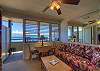 #202 Maui Beachfront Rentals