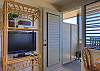 #202 Maui Beachfront Rentals