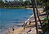 Napili Bay Beach