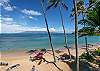 #202 Maui Beachfront Rentals