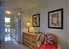 #202 Maui Beachfront Rentals