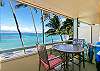 #202 Maui Beachfront Rentals