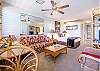 #202 Maui Beachfront Rentals