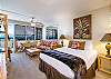 #202 Maui Beachfront Rentals