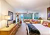 #202 Maui Beachfront Rentals