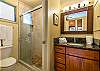 #205 Maui Beachfront Rentals