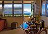 #205 Maui Beachfront Rentals