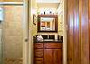 #205 Maui Beachfront Rentals