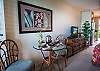 #205 Maui Beachfront Rentals