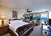 #205 Maui Beachfront Rentals