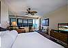 #205 Maui Beachfront Rentals