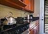 #205 Maui Beachfront Rentals