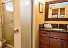 #205 Maui Beachfront Rentals