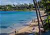 #205 Maui Beachfront Rentals