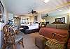 #205 Maui Beachfront Rentals