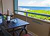 #205 Maui Beachfront Rentals