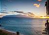 #1007 Maui Beachfront Rentals