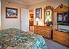 #1007 Maui Beachfront Rentals
