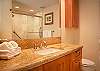 #1007 Maui Beachfront Rentals
