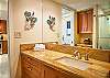 #1007 Maui Beachfront Rentals