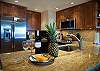 #1007 Maui Beachfront Rentals
