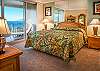 #1007 Maui Beachfront Rentals
