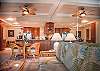 #1007 Maui Beachfront Rentals