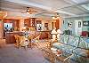 #1007 Maui Beachfront Rentals