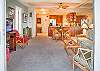 #1007 Maui Beachfront Rentals