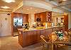 #1007 Maui Beachfront Rentals
