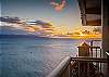 #1007 Maui Beachfront Rentals