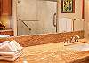 #1007 Maui Beachfront Rentals