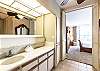 The Whaler #1056 Maui Beachfront Rentals