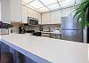 The Whaler #1056 Maui Beachfront Rentals