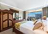 The Whaler #1056 Maui Beachfront Rentals
